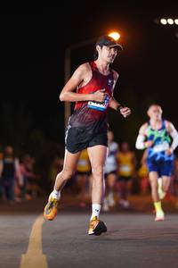 BIB: 
                            <button type="button" onclick="openModal(22805874)" class="btn btn-primary btn-sm float-right btn-popup" data-toggle="modal" data-target=".modal-high-quality">
                        <i class="fas fa-shopping-cart"></i> Add to Cart
                    </button>
                                            <button type="button" onclick="isThisMe(22805874, true)" class="btn btn-success btn-sm float-right btn-popup btn-isme hidden" data-toggle="tooltip" data-placement="bottom" title="นี่คือรูปของคุณใช่ไหม คลิกที่นี่เพื่อเอาเข้าอัลบั้ม">
                        <i class="fas fa-plus"></i> Add to album
                    </button>
                    <button type="button" onclick="isThisMe(22805874, false)" class="btn btn-warning btn-sm float-right btn-popup btn-isnotme hidden">
                        <i class="fas fa-ban"></i> Remove from album
                    </button>